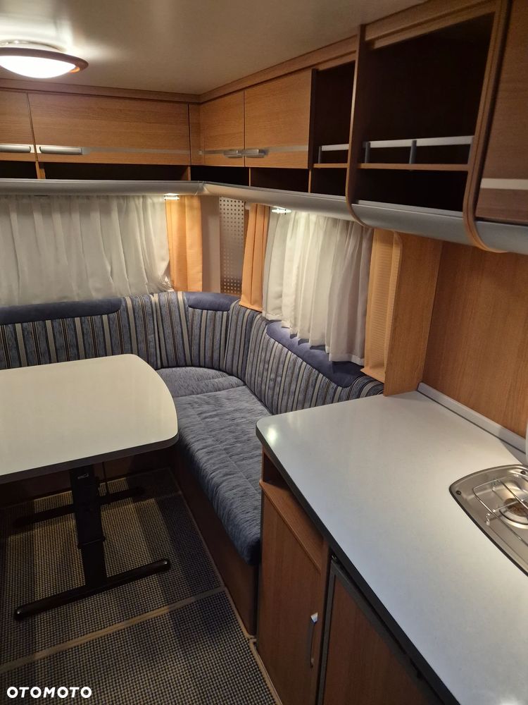 Wilk S3  490 - 2