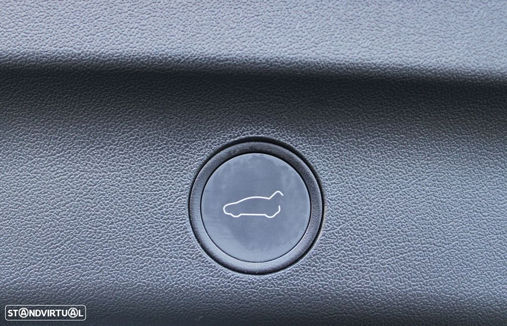 Tesla Model Y Long Range Tração Integral - 32