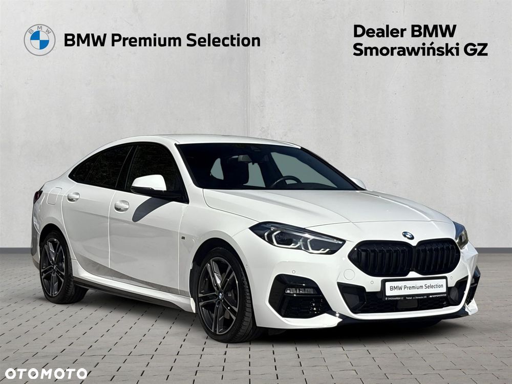 BMW Seria 2 - 29