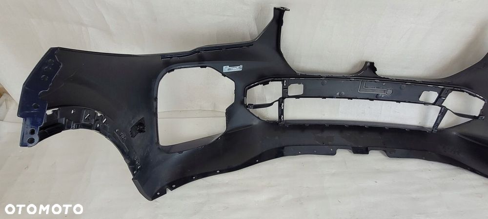 ZDERZAK PRZÓD BMW X5 IV G05 M-PAKIET 2018- 51118069207 - 10