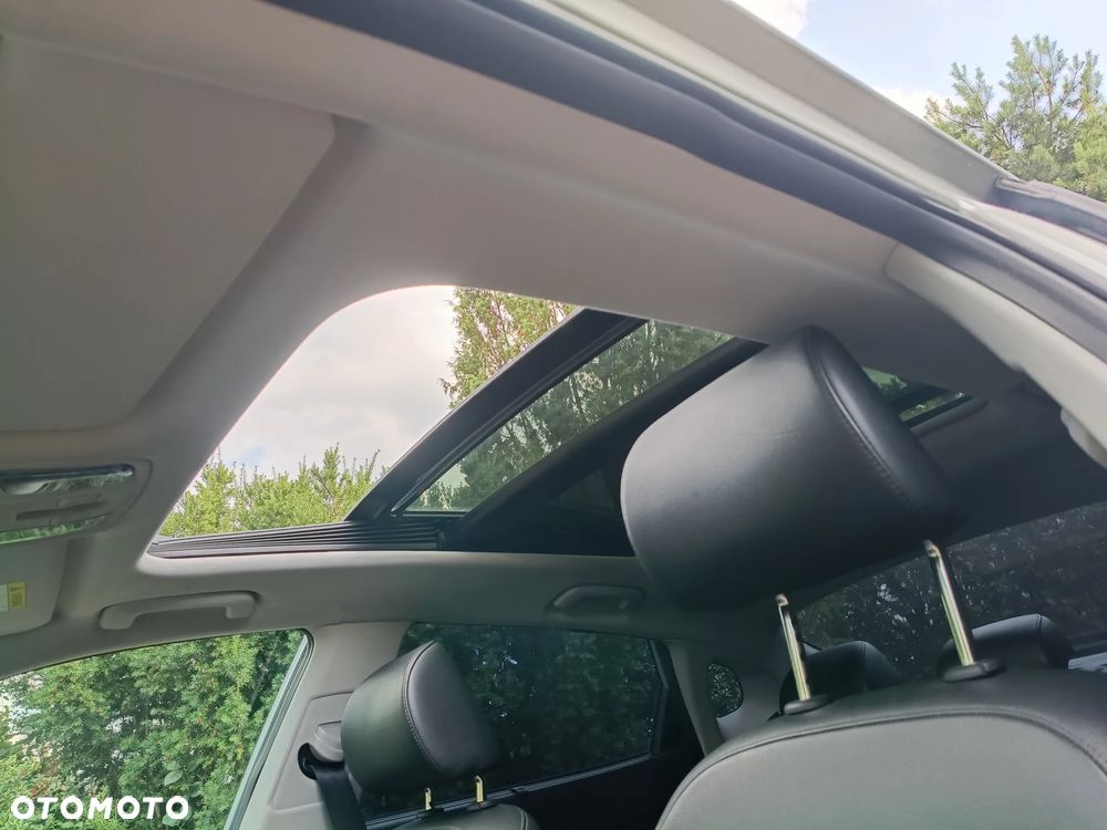 Kia Optima 2.0 CVVL Vision - 15