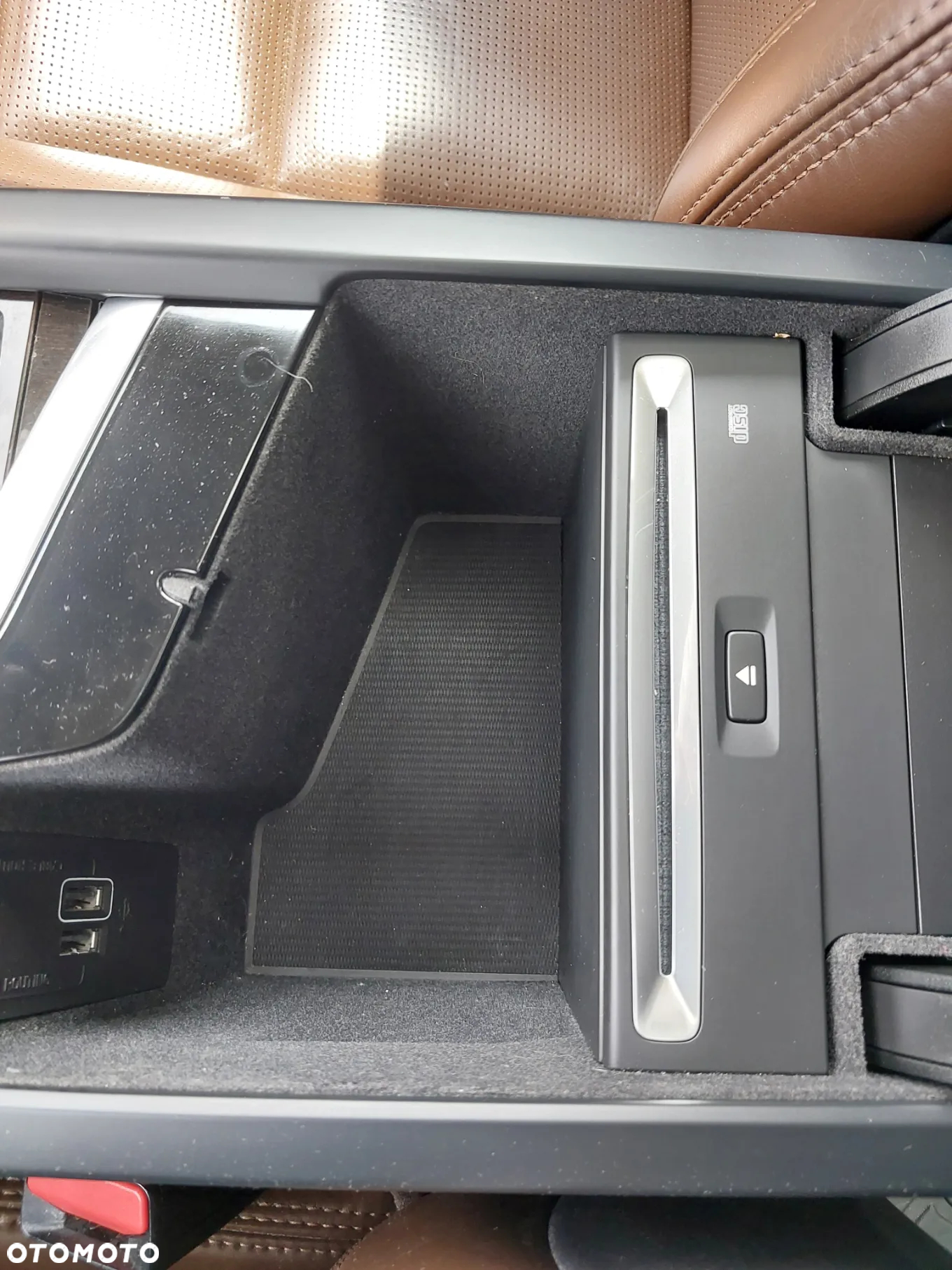 Volvo XC 90 D5 AWD Inscription - 25