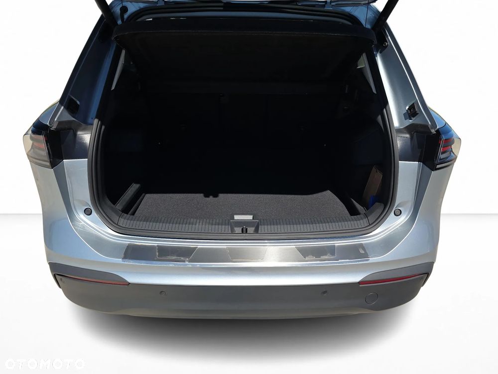 Volkswagen Tiguan 1.5 eTSI Life DSG - 13