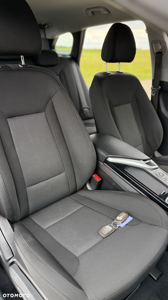 Hyundai i40 1.7 CRDi Automatik Premium - 27