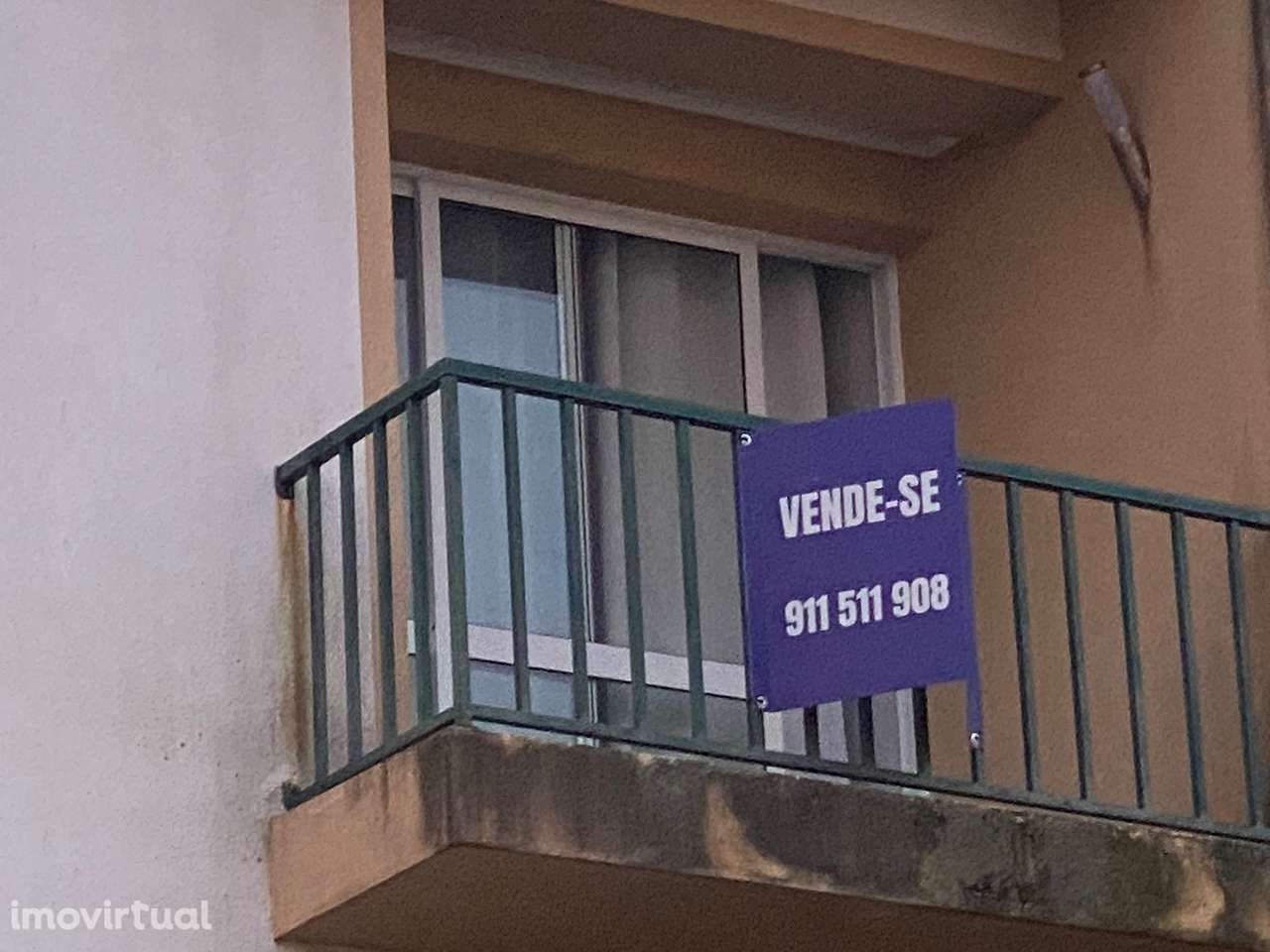 Apartamento T3 - Arrifes - Grande imagem: 2/12