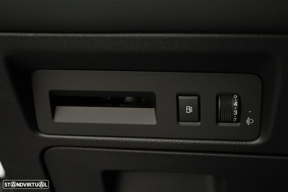 BYD Seal U 1.5 DM-i Boost - 21