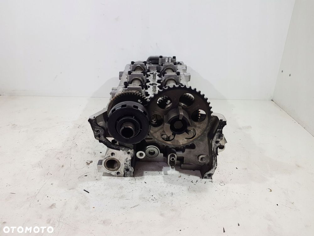 głowica lewa 90352085f grand cherokee wk2 3.0crd - 11