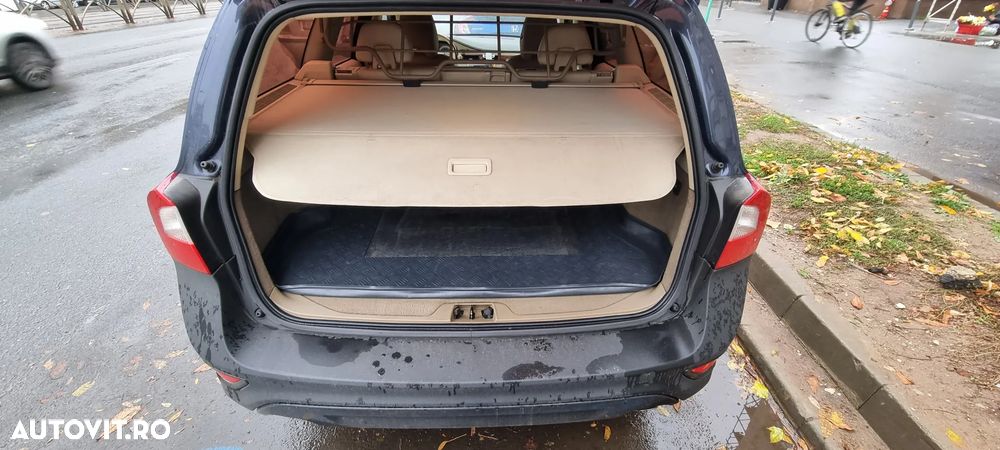 Volvo XC 70 D3 AWD Momentum - 17