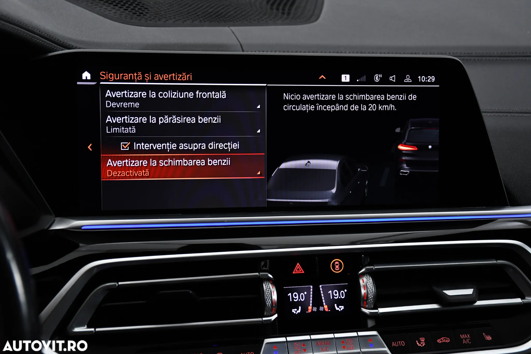 BMW X5 xDrive40i xLine - 22
