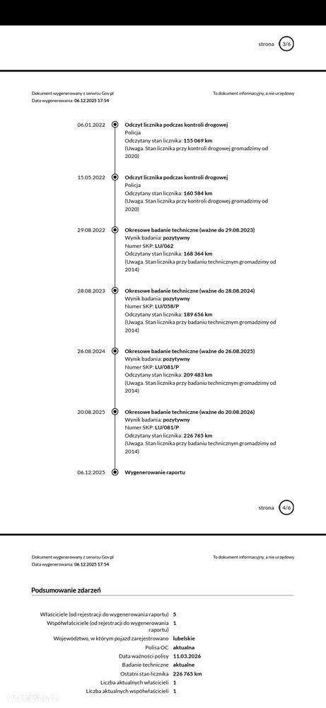 Ford S-Max 2.0 TDCi DPF Titanium MPS6 - 18