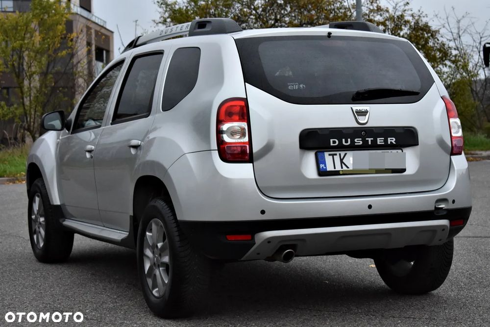 Citroën Berlingo 1.6 HDi 90 FAP Multispace - 11
