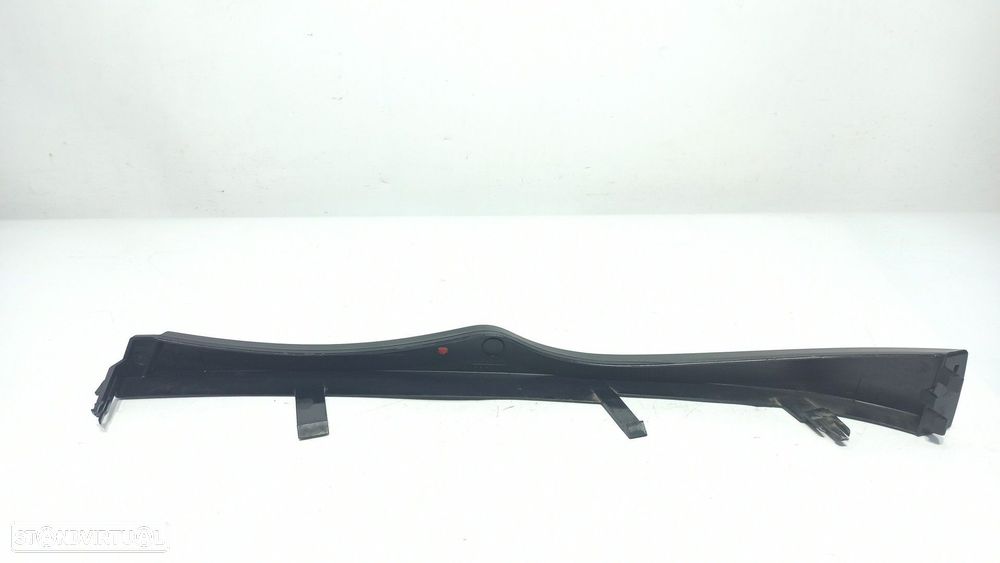 MOLDAGEM DO FAROL DIANTEIRO DIREITO BMW SERIE 3 TOURING (E46) 318I - 4