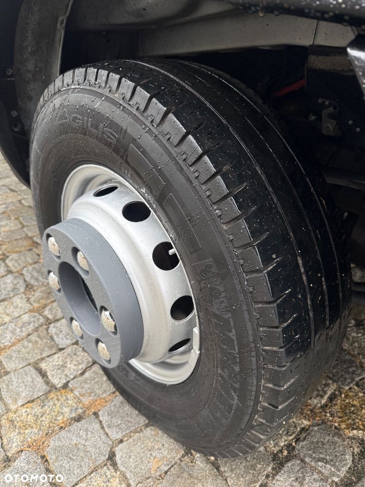 Iveco 70C17 35C15 50C15 - 28