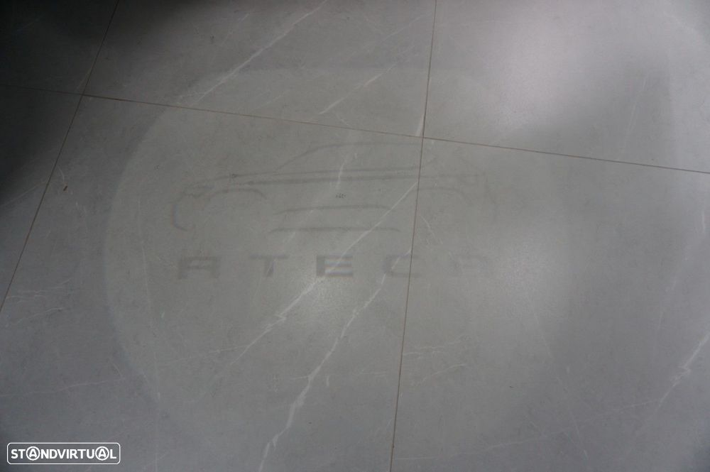 SEAT Ateca 1.6 TDI Style - 24