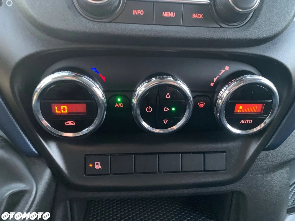 Iveco Daily 50-150 Klima L4H2 - 36