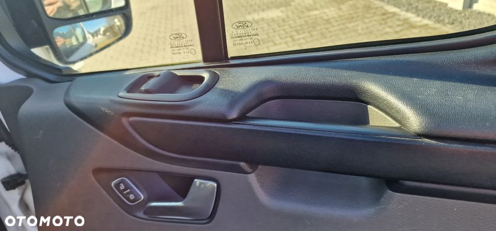 Ford Transit Custom 310 L1H1 Trend - 19