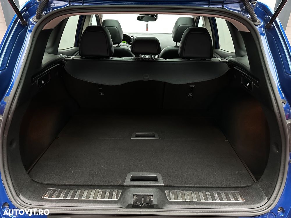 Renault Kadjar TCe EDC GPF Intens - 33