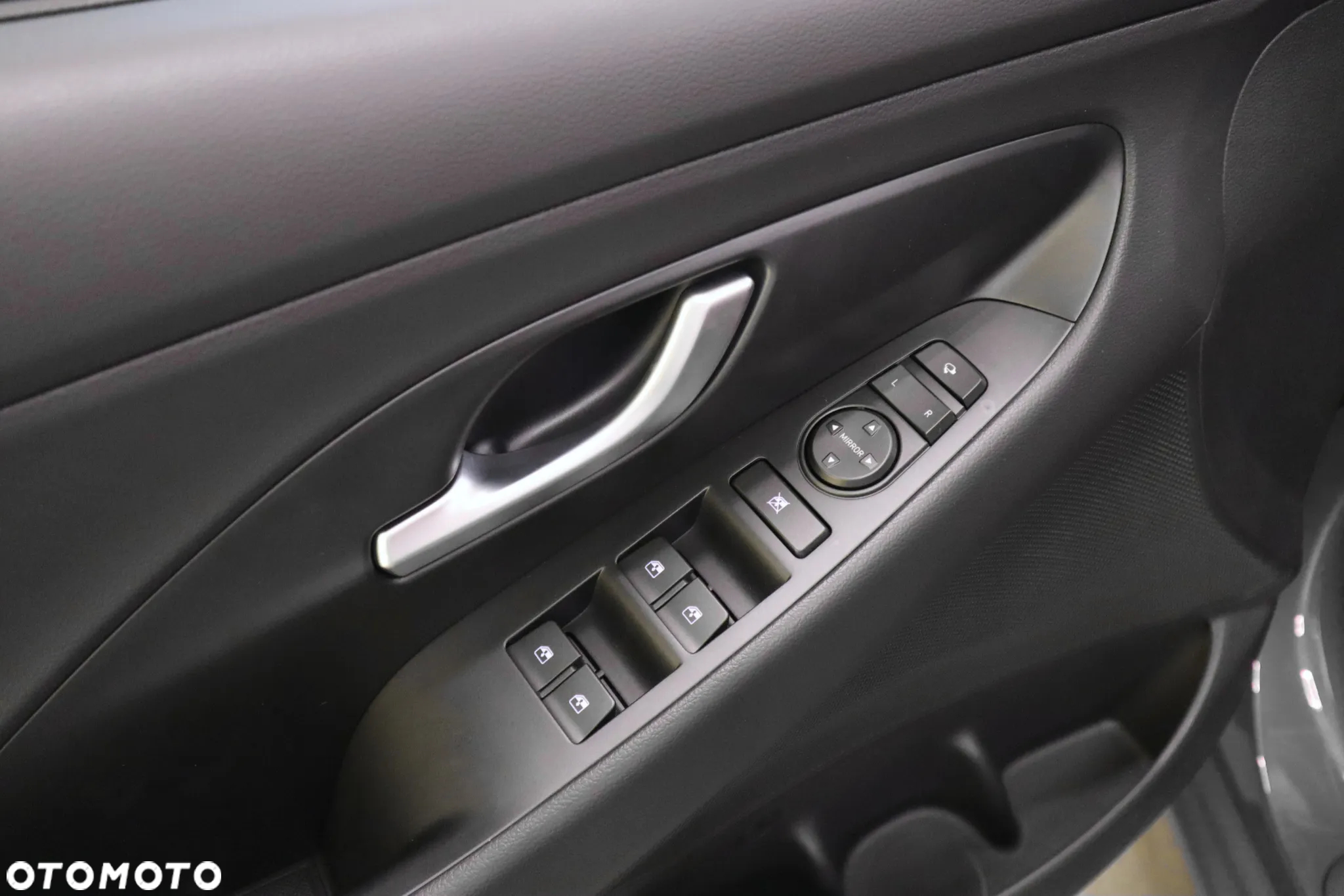 Hyundai i30 1.0 T-GDI Smart - 12