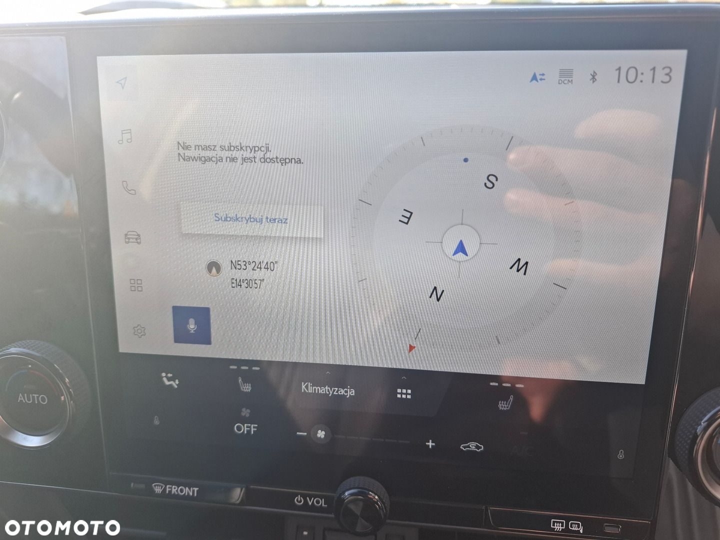 Lexus NX - 28