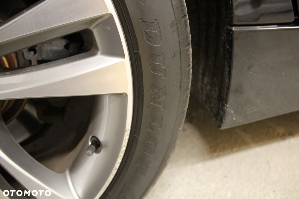 BMW Seria 3 320i - 26