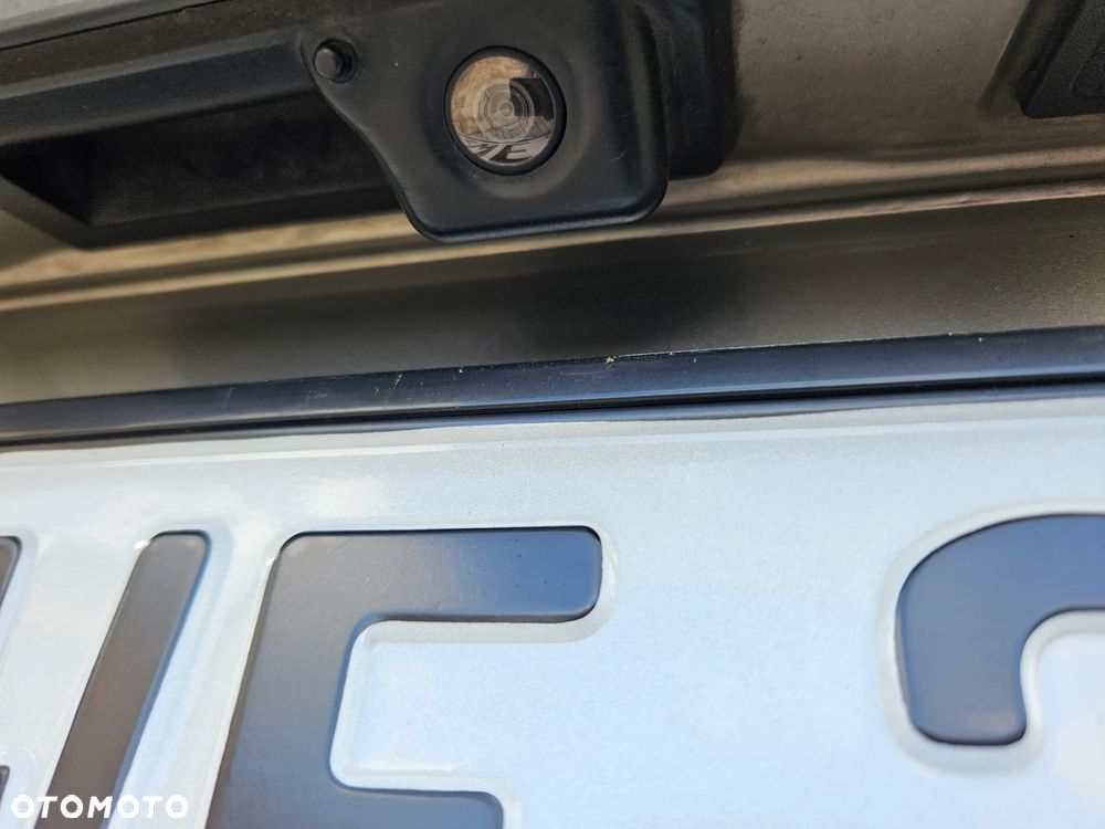 Skoda Kodiaq 2.0 TDI DSG Selection - 12