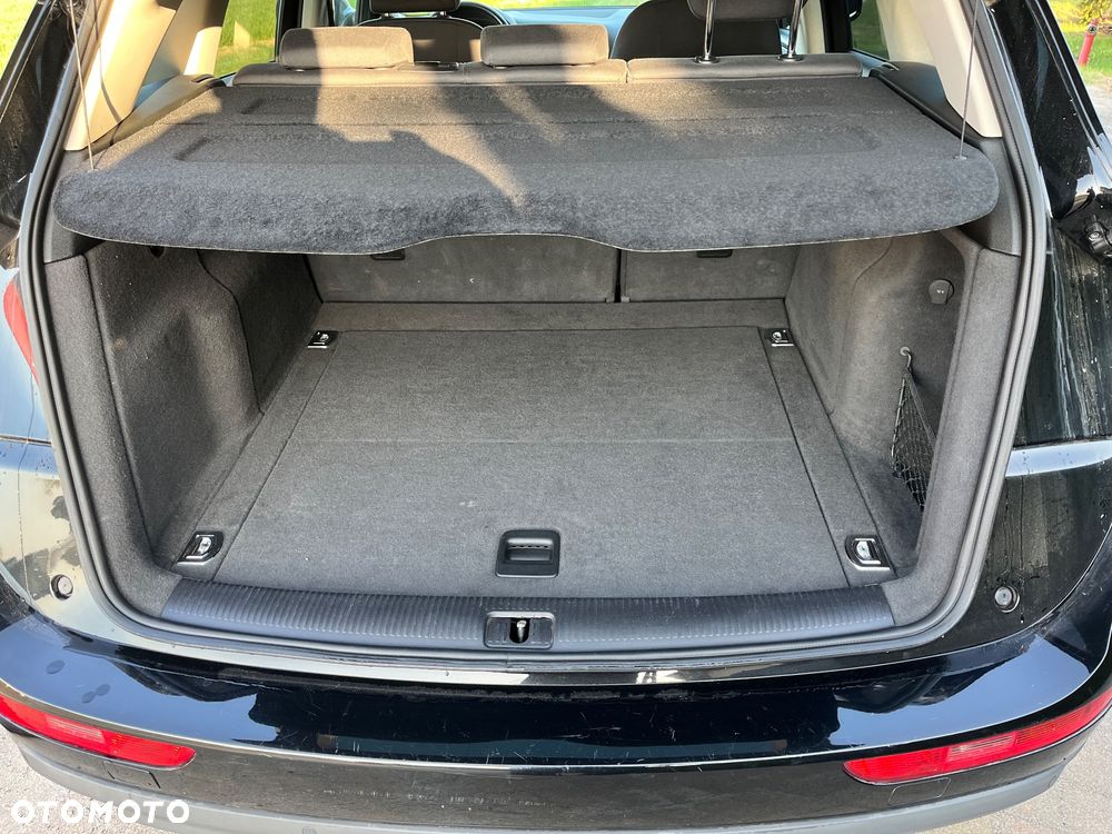 Audi Q5 2.0 TDI Quattro Stronic - 17