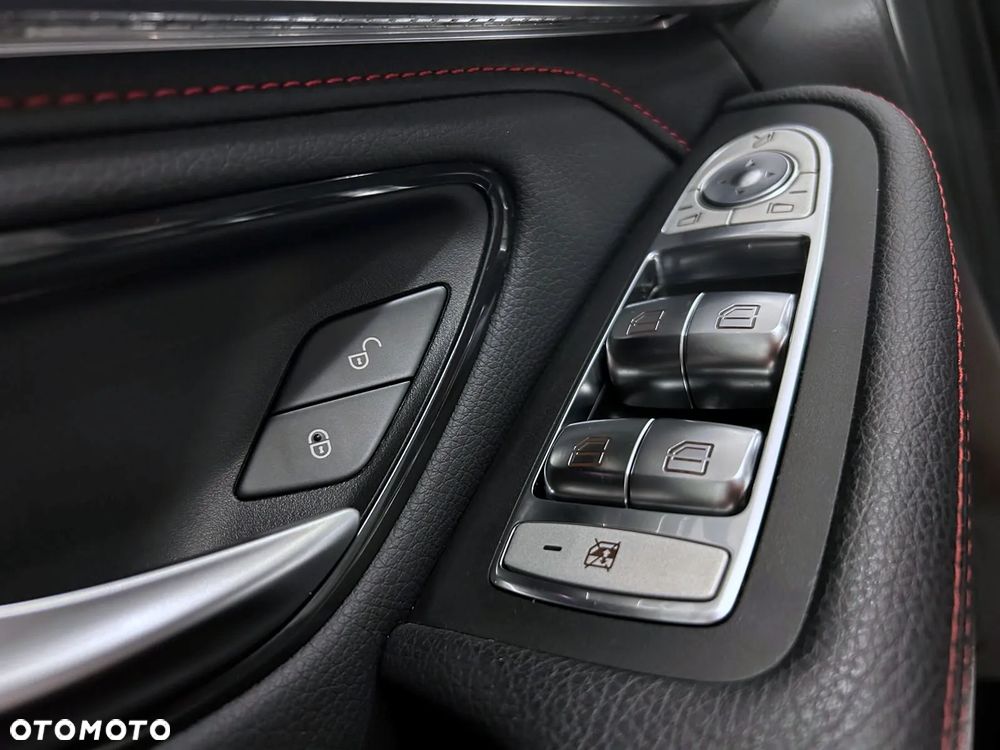 Mercedes-Benz GLC - 18