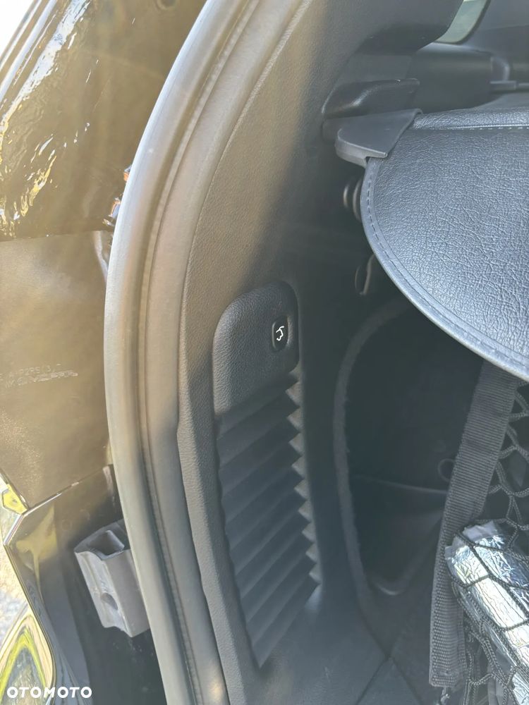 Jeep Grand Cherokee 3.6 V6 Laredo - 11