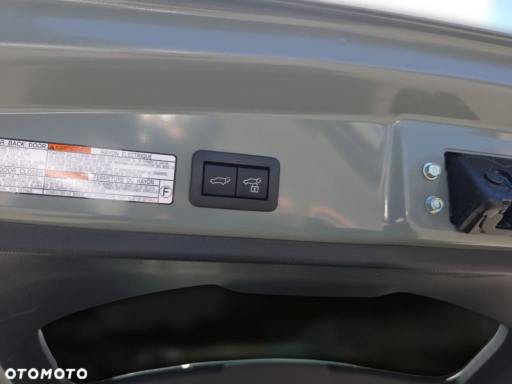 Toyota Corolla Cross 1.8 Hybrid Style - 27