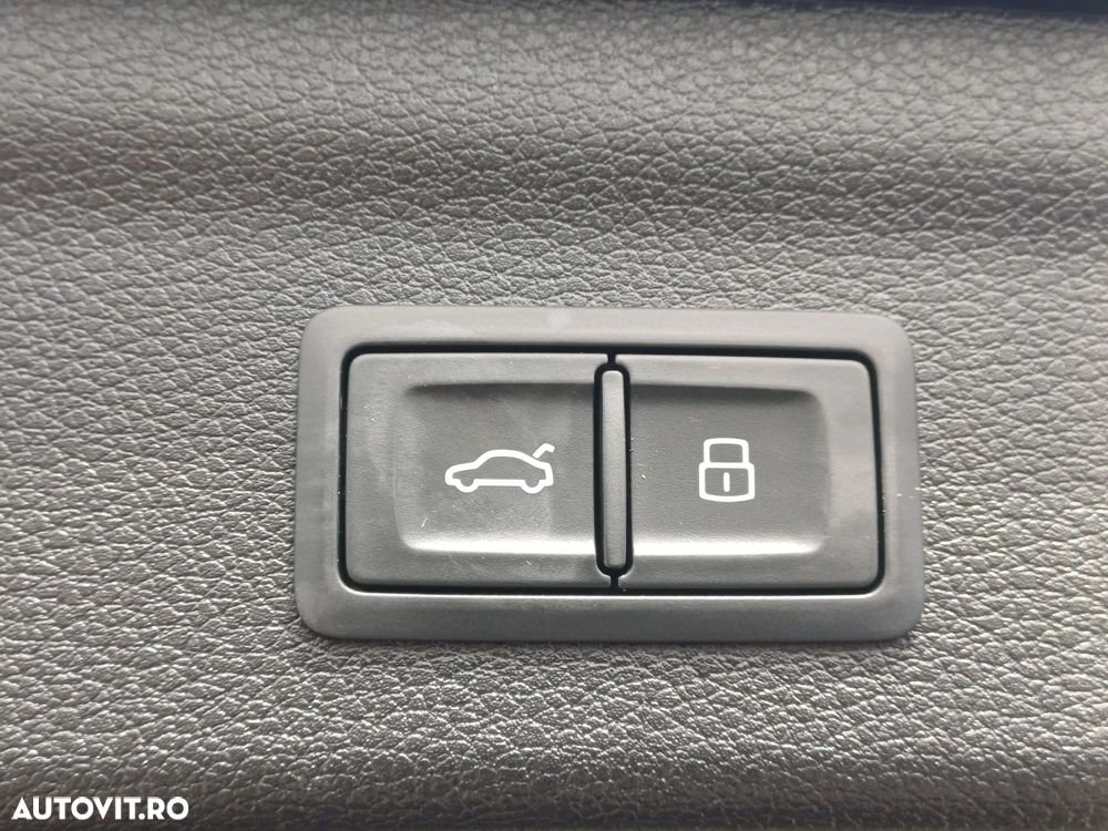 Audi Q3 2.0 40 TFSI S tronic quattro - 8