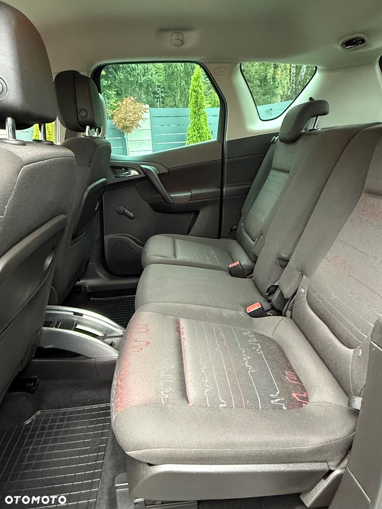 Opel Meriva 1.4 T Enjoy - 16