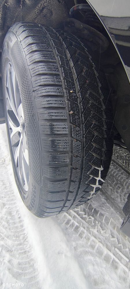 Renault Espace Energy dCi 160 EDC Initiale Paris - 13