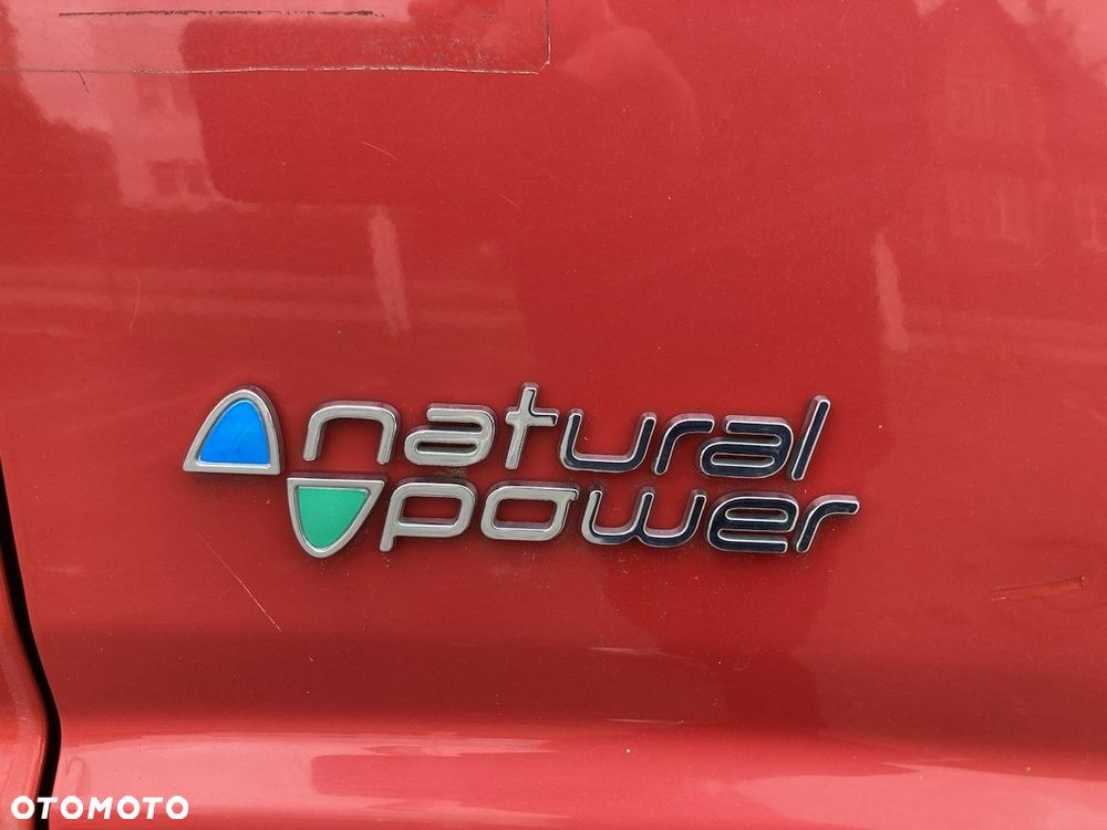 Fiat Ducato - 12