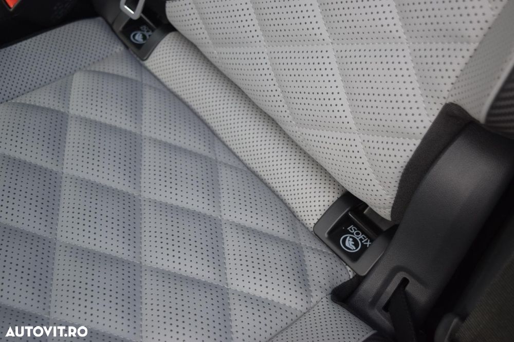 Volkswagen Tayron 2.0 TSI OPF 4MOTION DSG R-Line - 17
