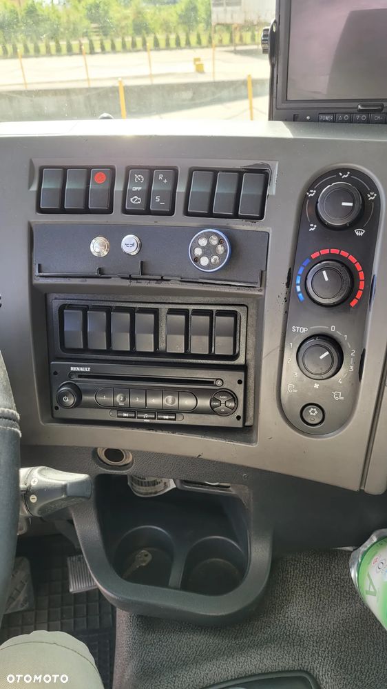 Renault Premium - 19