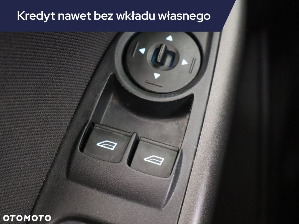 Ford Focus - 19