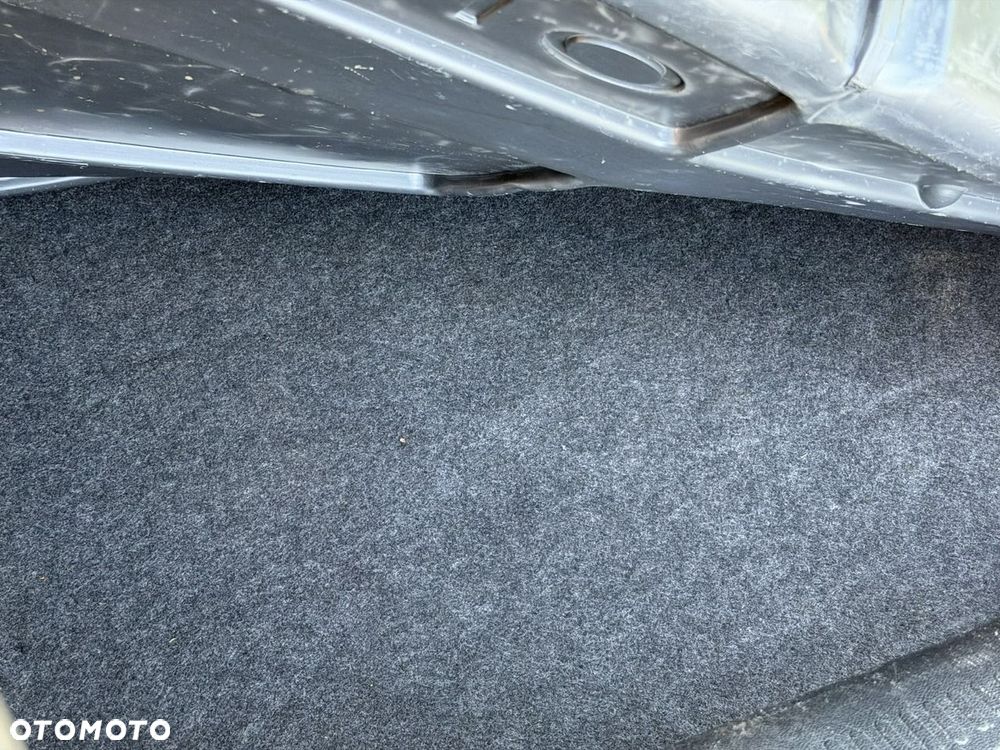Renault Clio - 23