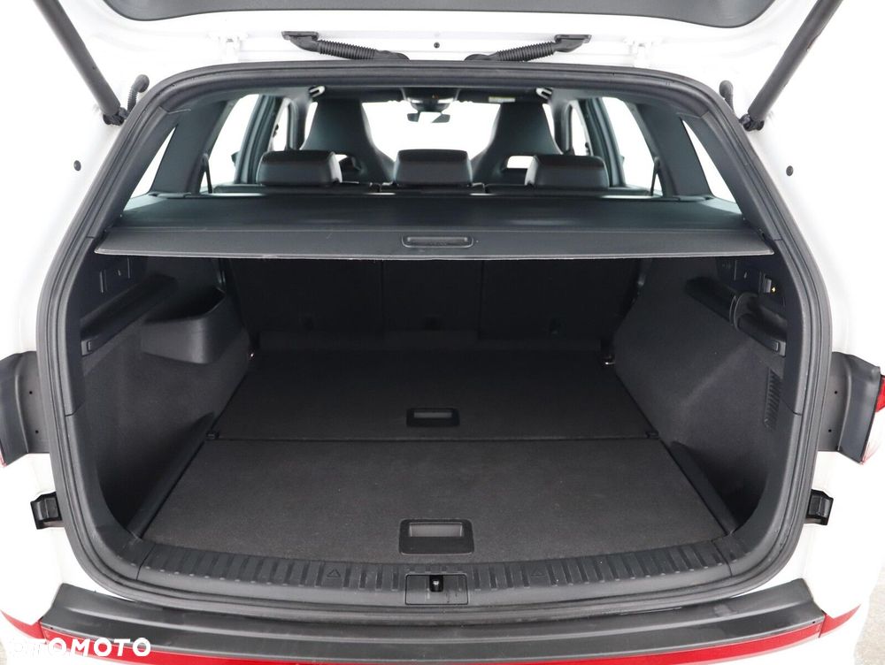 Skoda Kodiaq 2.0 Bi-TDI 4x4 RS DSG - 26