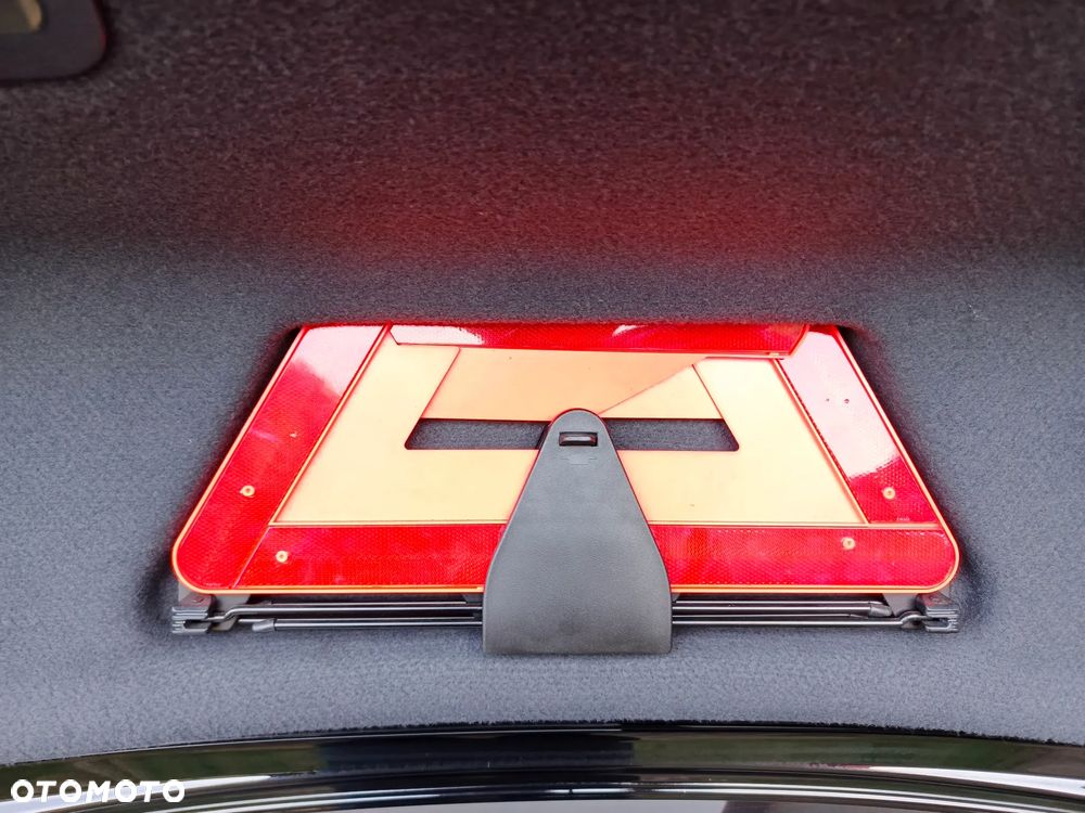 Audi A6 Avant 3.2 FSI Multitronic - 13