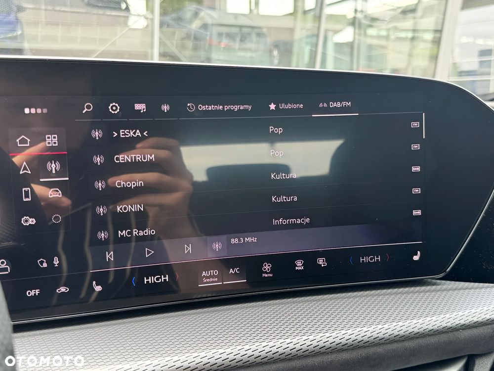 Audi Q5 TDI mHEV 150 kW Quattro S tronic - 22
