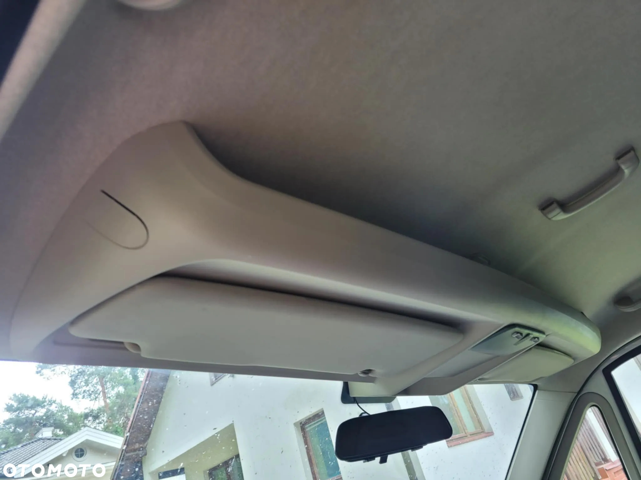 Peugeot BOXER ducato jumper 16r - 12