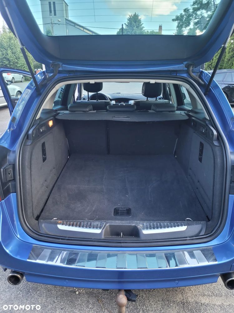 Renault Laguna - 7
