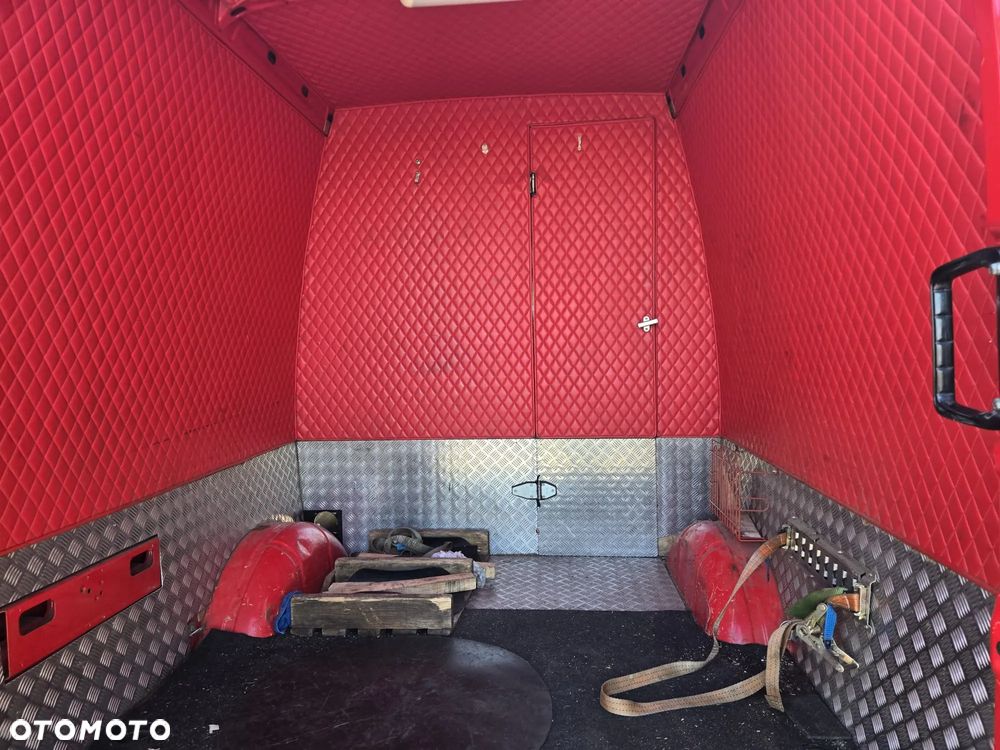 Iveco Daily 29L14 - 5