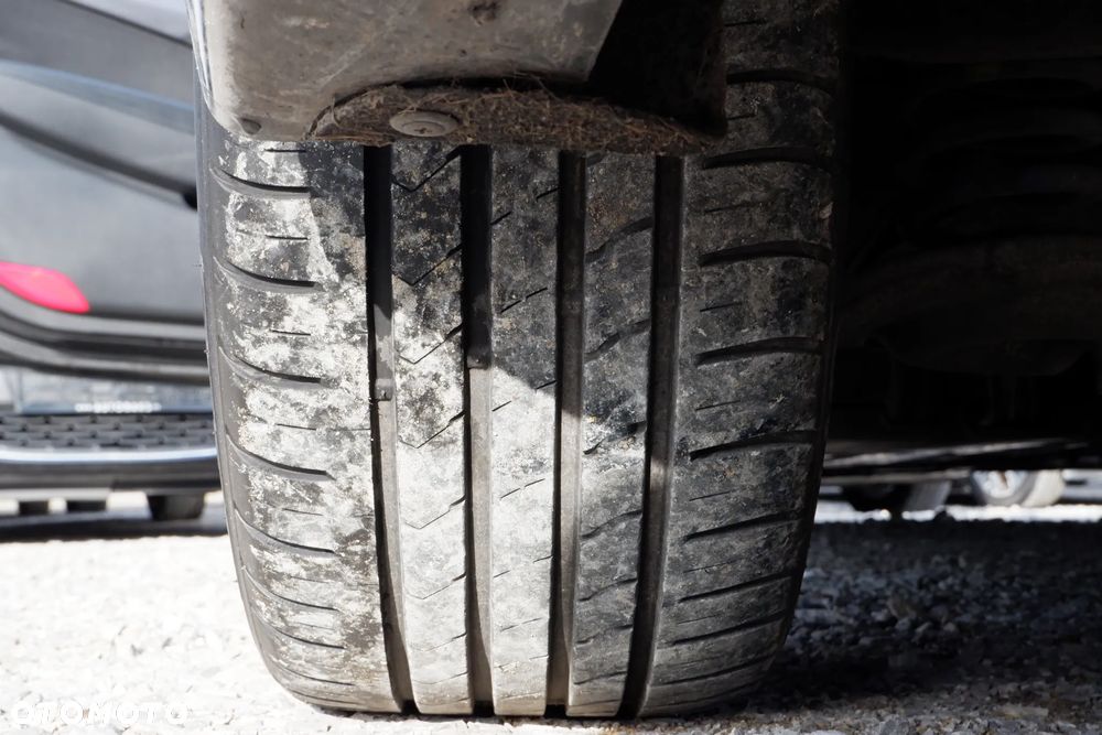 Hyundai i40 1.7 CRDi Automatik Style - 38