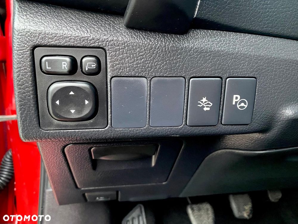 Toyota Auris 1.6 D-4D Edition S+ - 9