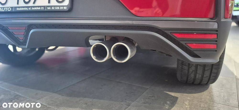 Hyundai i20 1.0 T-GDI N Line - 36