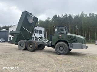 Terex TA30 - 15