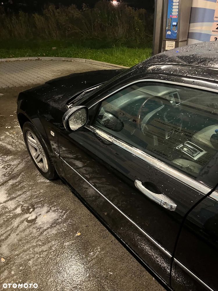 Chrysler 300C 3.0 V6 CRD - 6