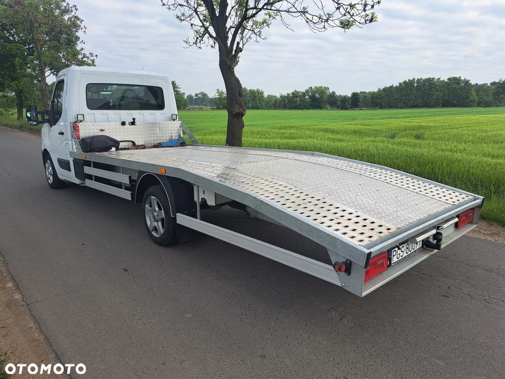 Renault Master - 7