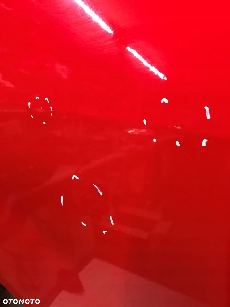 drzwi tyl prawy a4a mazda 5 cr 2.0d 2008r - 6